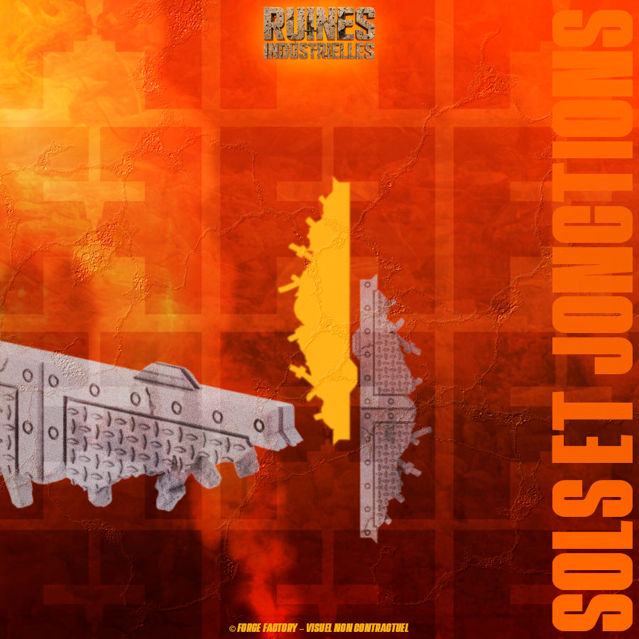 DEMI-SOL-DESTROYED-A-RUINES INDUSTRIELLLES