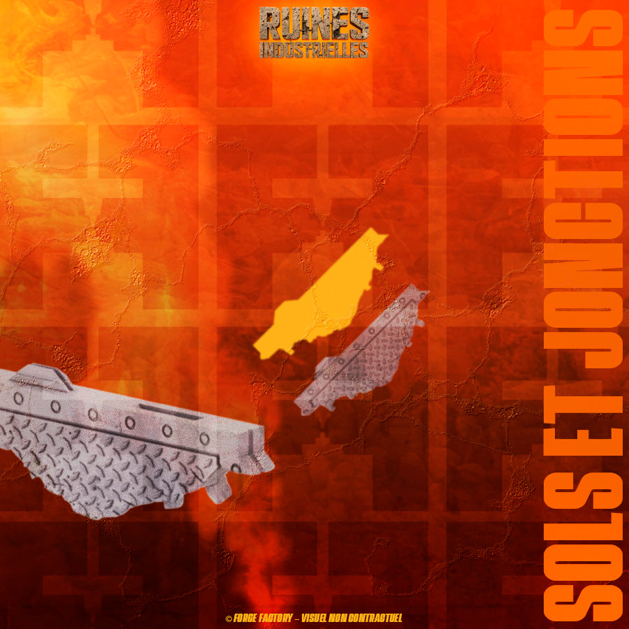 DEMI-SOL-DESTROYED-C-RUINES INDUSTRIELLLES