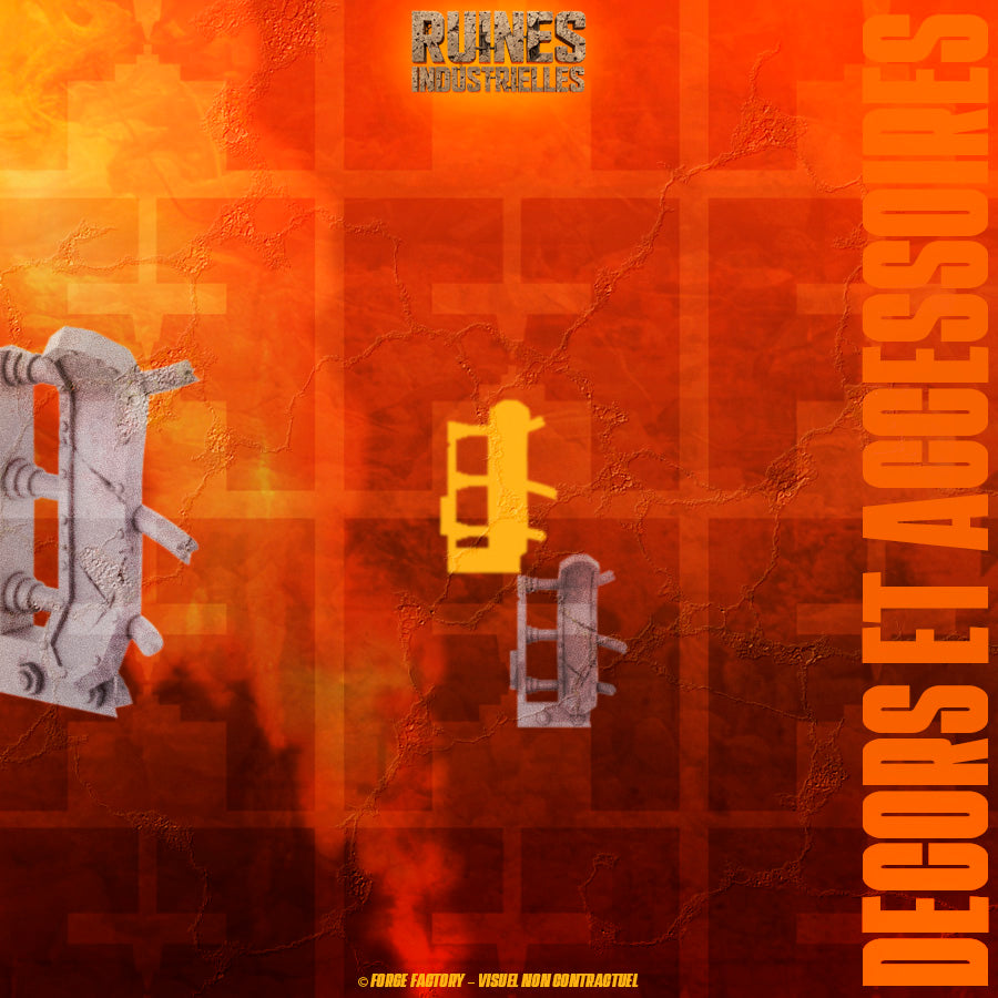 BARRIERE-DESTROYED-DROITE-RUINES INDUSTRIELLLES