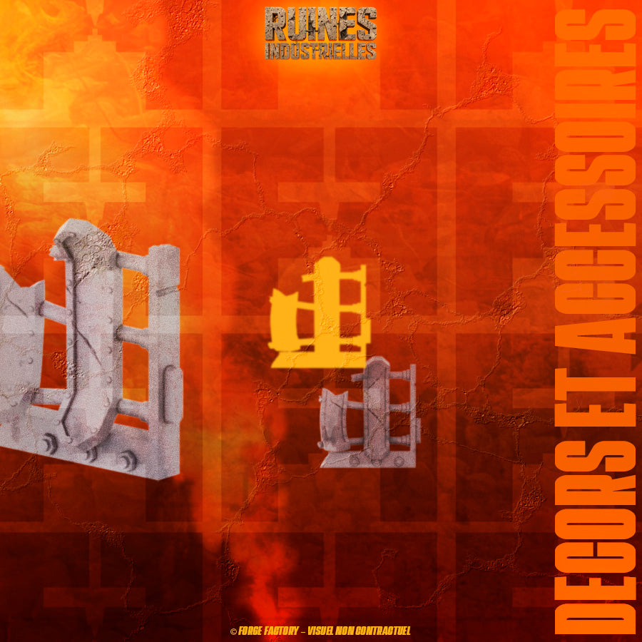 BARRIERE-DESTROYED-GAUCHE-RUINES INDUSTRIELLLES