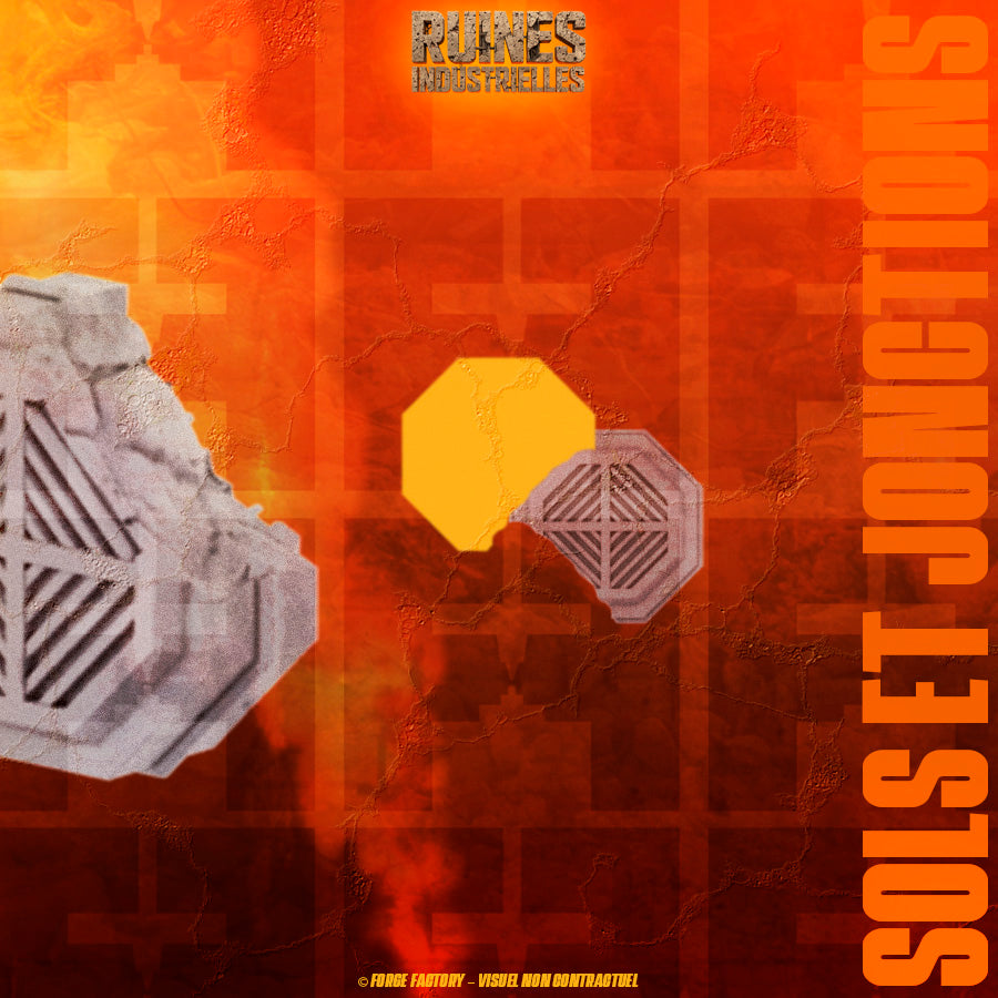 JONCTION-DE-SOL-DESTROYED-B-RUINES INDUSTRIELLLES