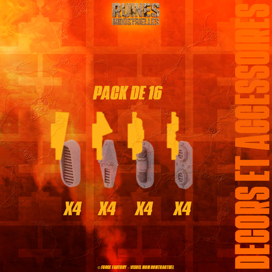 ELEMENT-DECO-PACK-DE-16