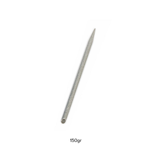 STICK DE PONCAGE GRIS-150GR