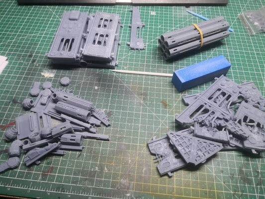 Retour d’expérience : le step-by-step de Guillaume