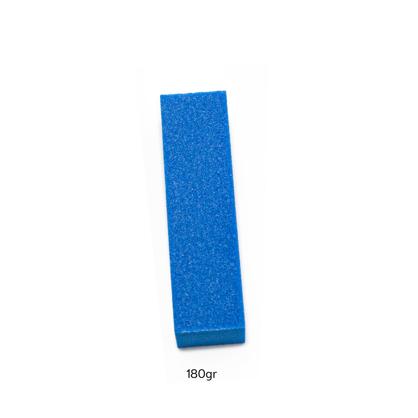 CALE A PONCER BLEUE-180GR
