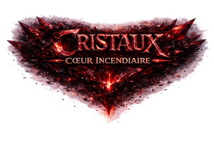 100 CRISTAUX DE SOCLAGE