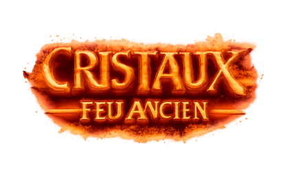 100 CRISTAUX DE SOCLAGE