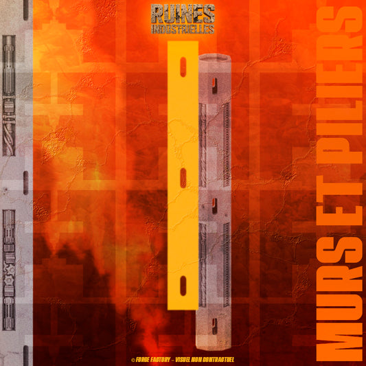 PILIER-5-POUCES-A-RUINES INDUSTRIELLLES