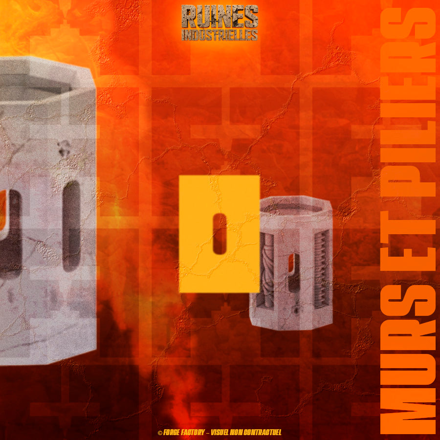 PILIER-1-POUCES-A-RUINES INDUSTRIELLLES