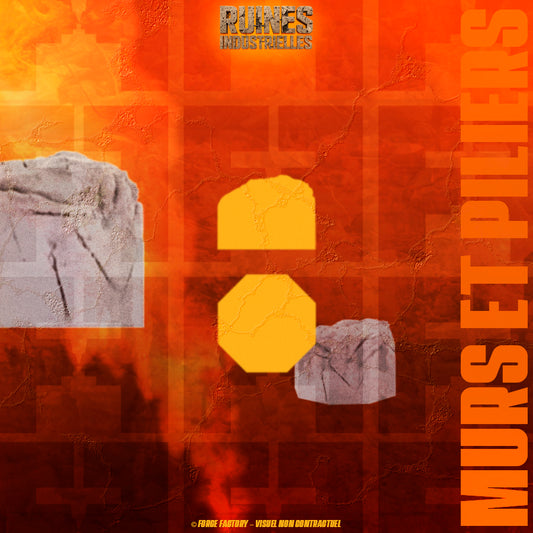 TETE-DE-PILIER-DESTROYED-RUINES INDUSTRIELLLES