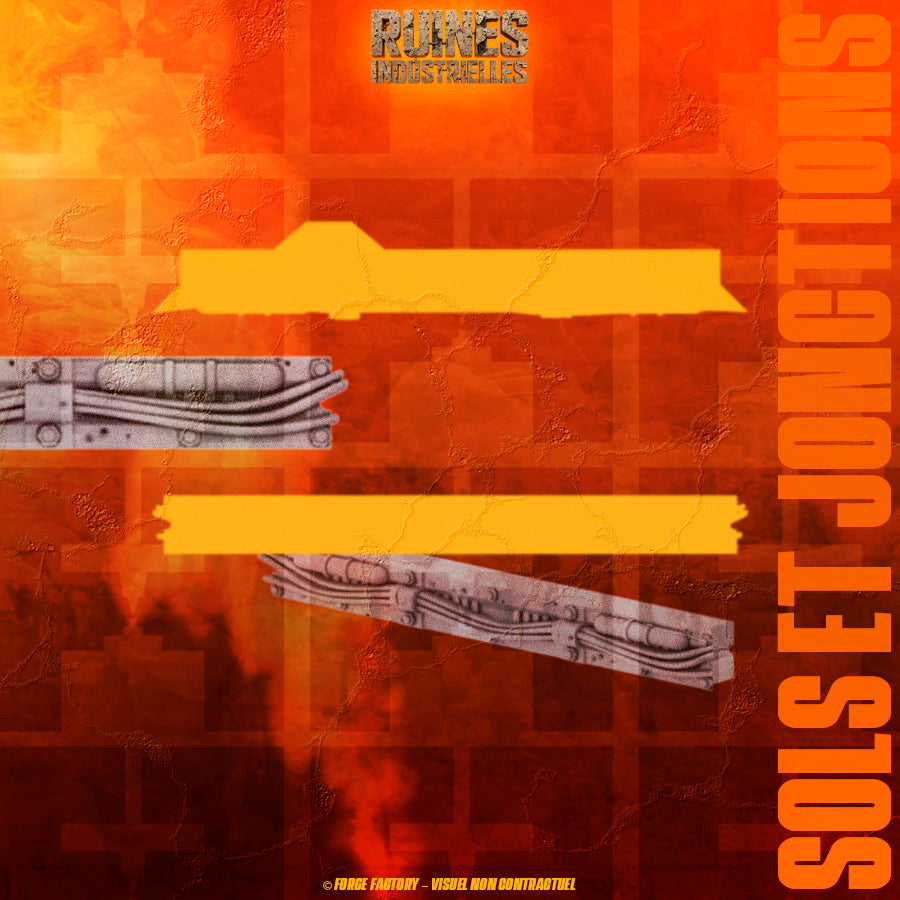 EMBOUT-DE-SOL-SMALL A-RUINES INDUSTRIELLLES