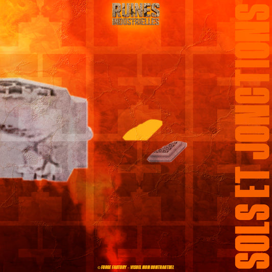 JONCTION-DE-SOL-DESTROYED-C-RUINES INDUSTRIELLLES