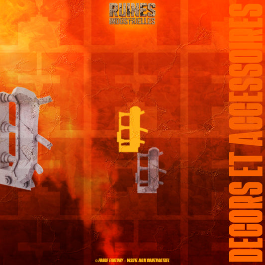 BARRIERE-DESTROYED-DROITE-RUINES INDUSTRIELLLES