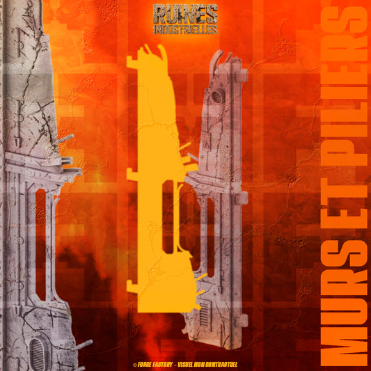 SIDE-WALL-5-POUCES-DESTROYED-B-RUINES INDUSTRIELLLES