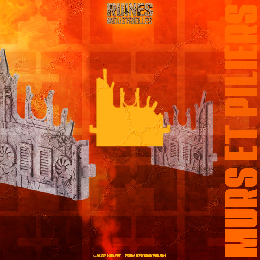 DESTROYED-TOP-WALL-A-RUINES INDUSTRIELLLES