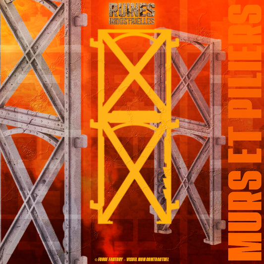 IPN-WALL-5-POUCES-RUINES INDUSTRIELLLES