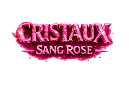 100 CRISTAUX DE SOCLAGE