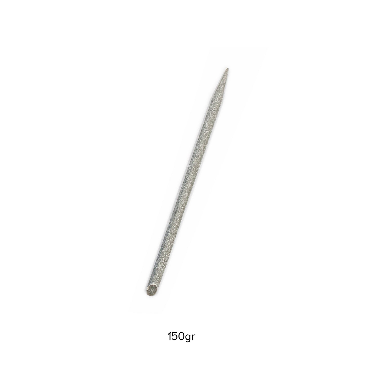 STICK DE PONCAGE GRIS-150GR