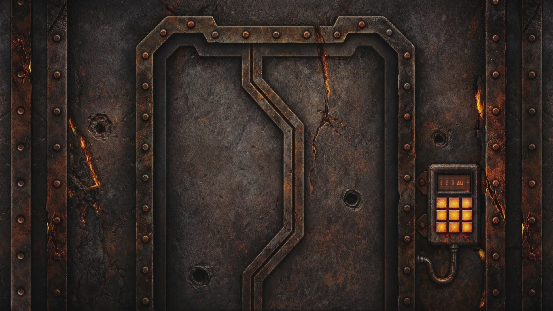 Charger la vidéo : 